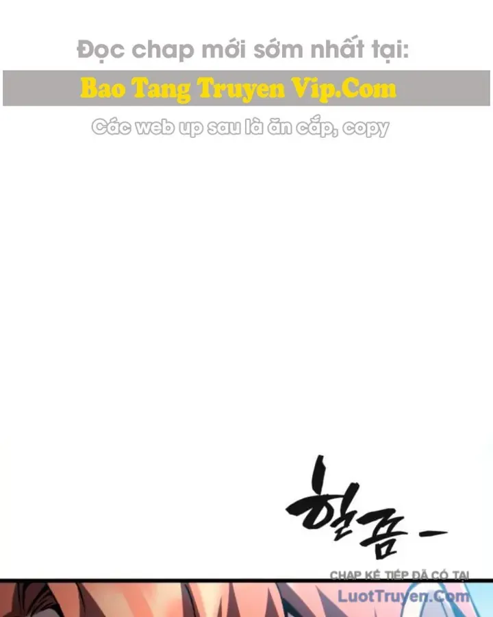 Kiếm Ca Truyền Thuyết Chapter 25 - 29