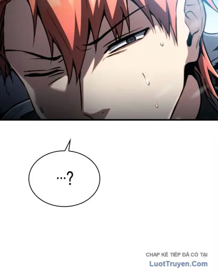 Kiếm Ca Truyền Thuyết Chapter 25 - 30