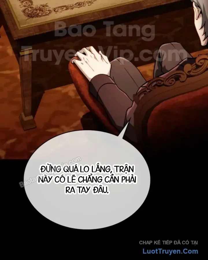 Kiếm Ca Truyền Thuyết Chapter 25 - 4