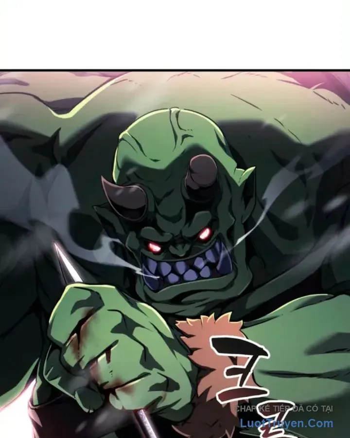 Kiếm Ca Truyền Thuyết Chapter 25 - 31