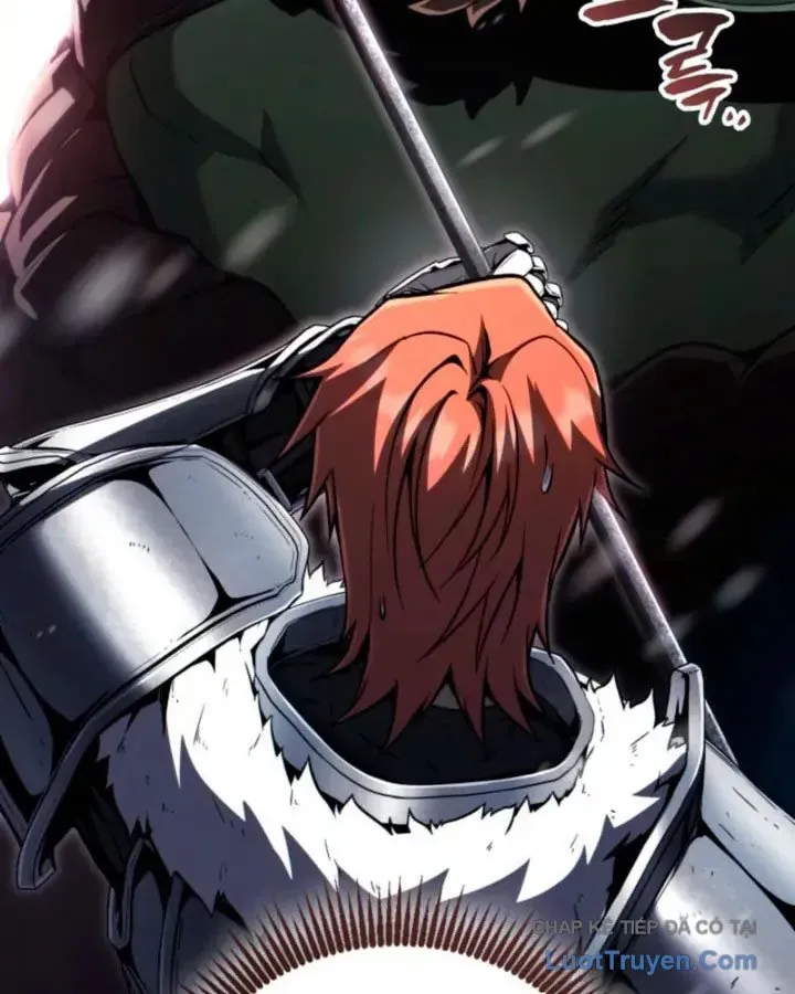 Kiếm Ca Truyền Thuyết Chapter 25 - 32