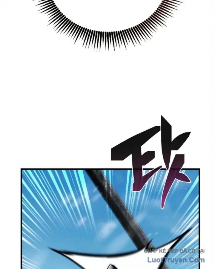 Kiếm Ca Truyền Thuyết Chapter 25 - 34