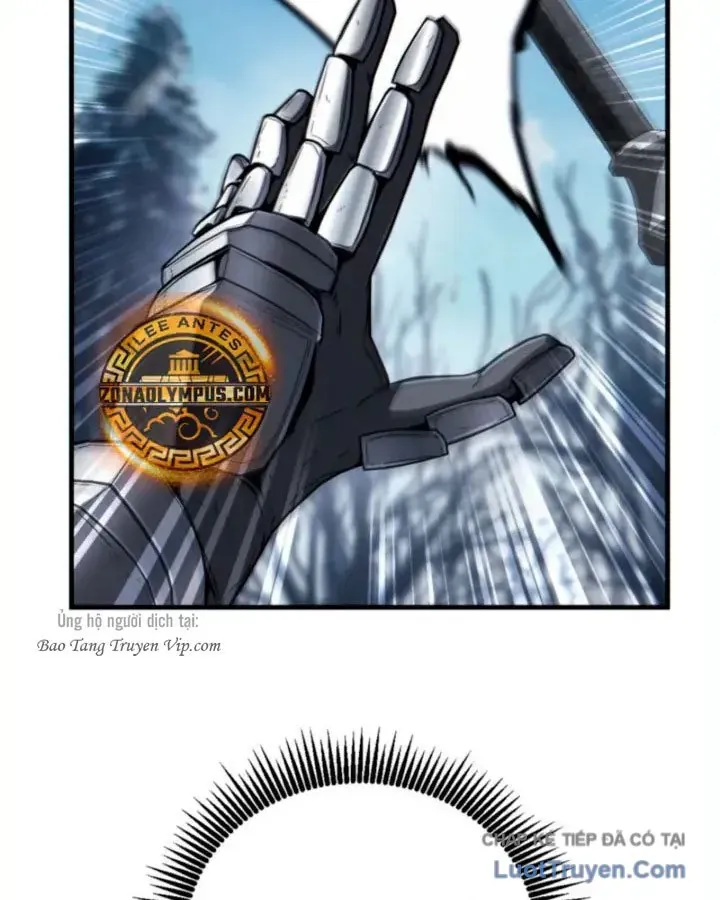 Kiếm Ca Truyền Thuyết Chapter 25 - 35