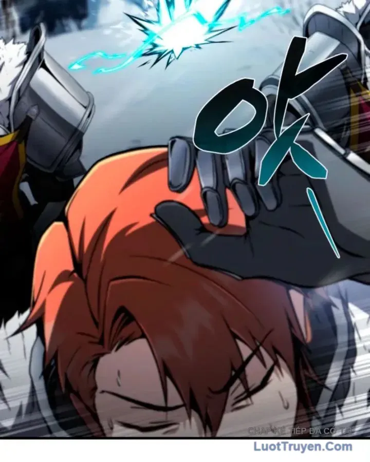 Kiếm Ca Truyền Thuyết Chapter 25 - 37