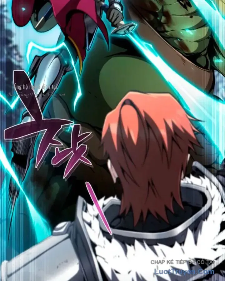 Kiếm Ca Truyền Thuyết Chapter 25 - 41