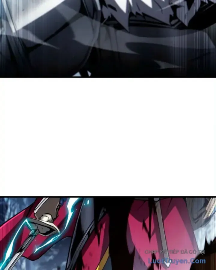 Kiếm Ca Truyền Thuyết Chapter 25 - 42