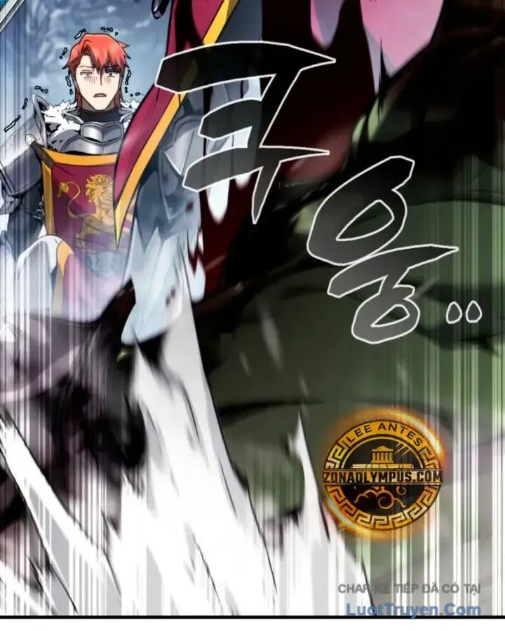 Kiếm Ca Truyền Thuyết Chapter 25 - 43