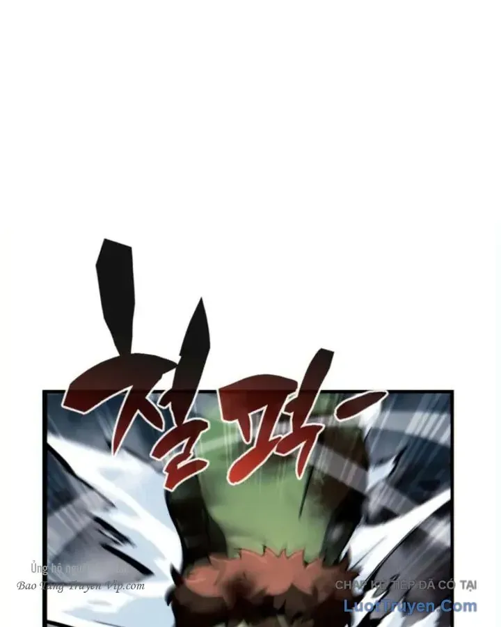 Kiếm Ca Truyền Thuyết Chapter 25 - 44