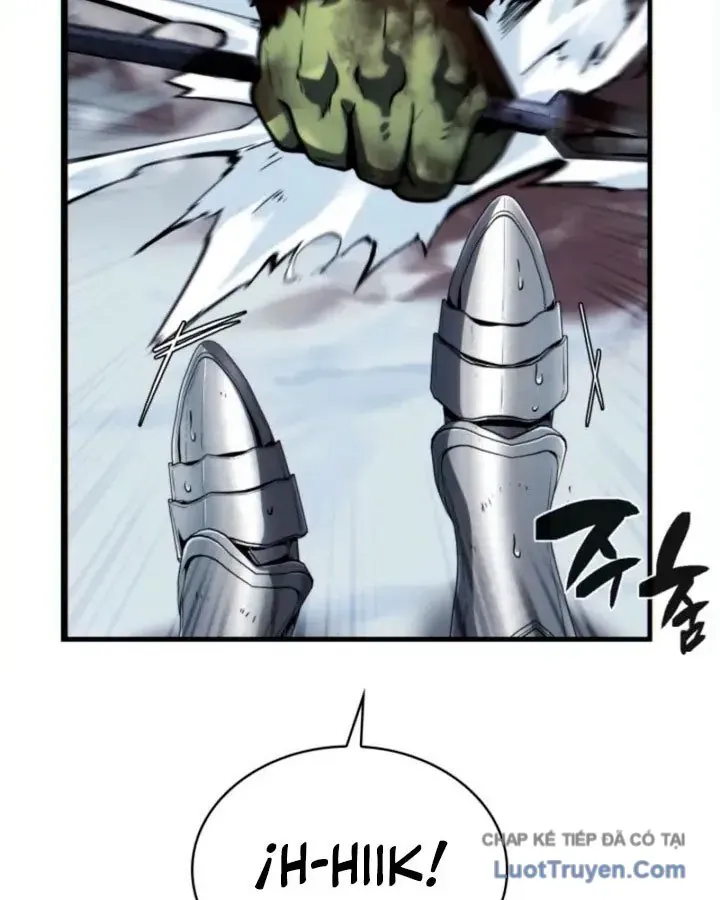 Kiếm Ca Truyền Thuyết Chapter 25 - 45