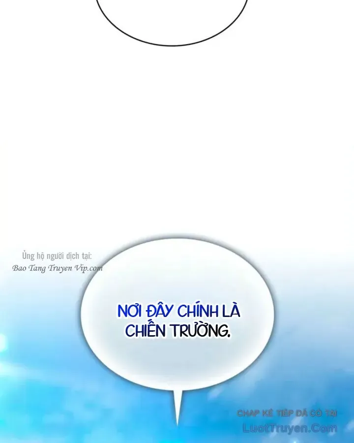 Kiếm Ca Truyền Thuyết Chapter 25 - 46