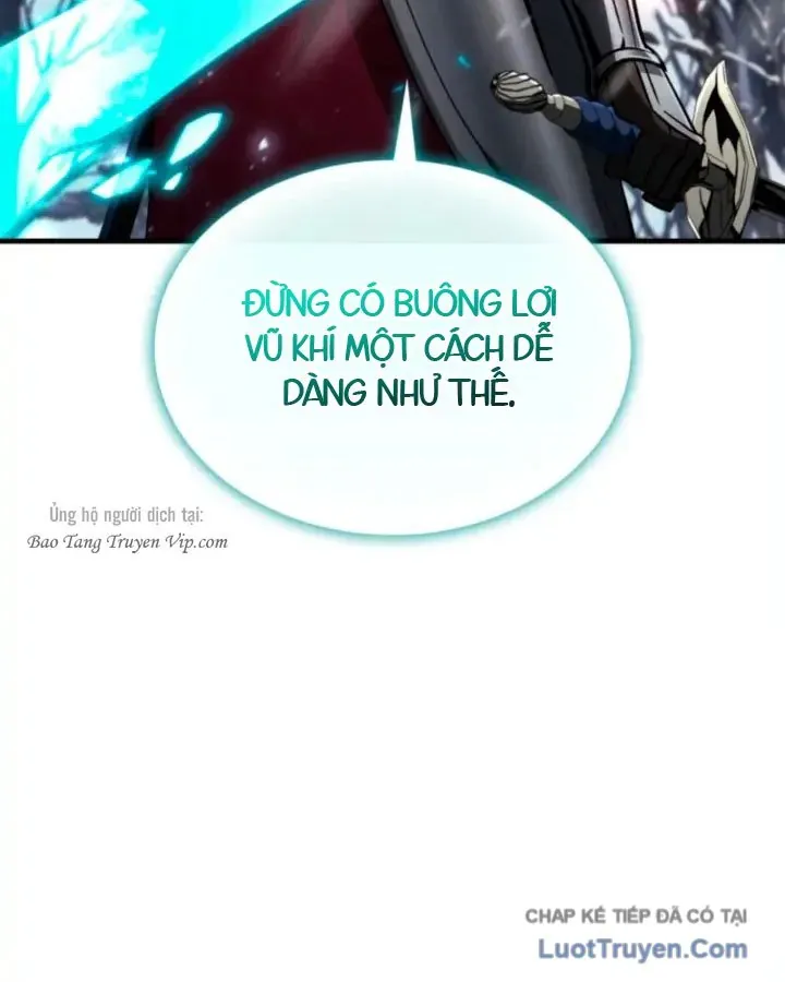 Kiếm Ca Truyền Thuyết Chapter 25 - 48