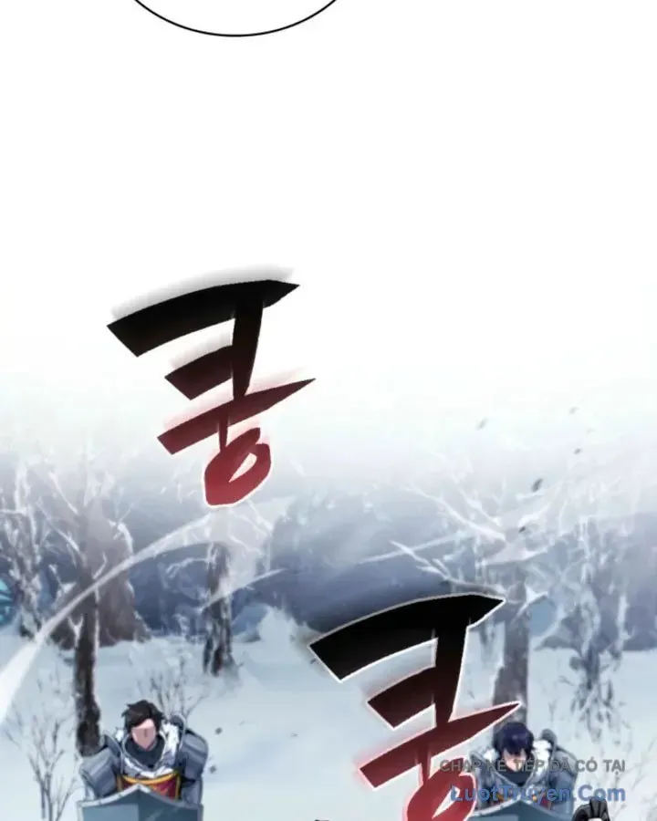 Kiếm Ca Truyền Thuyết Chapter 25 - 50