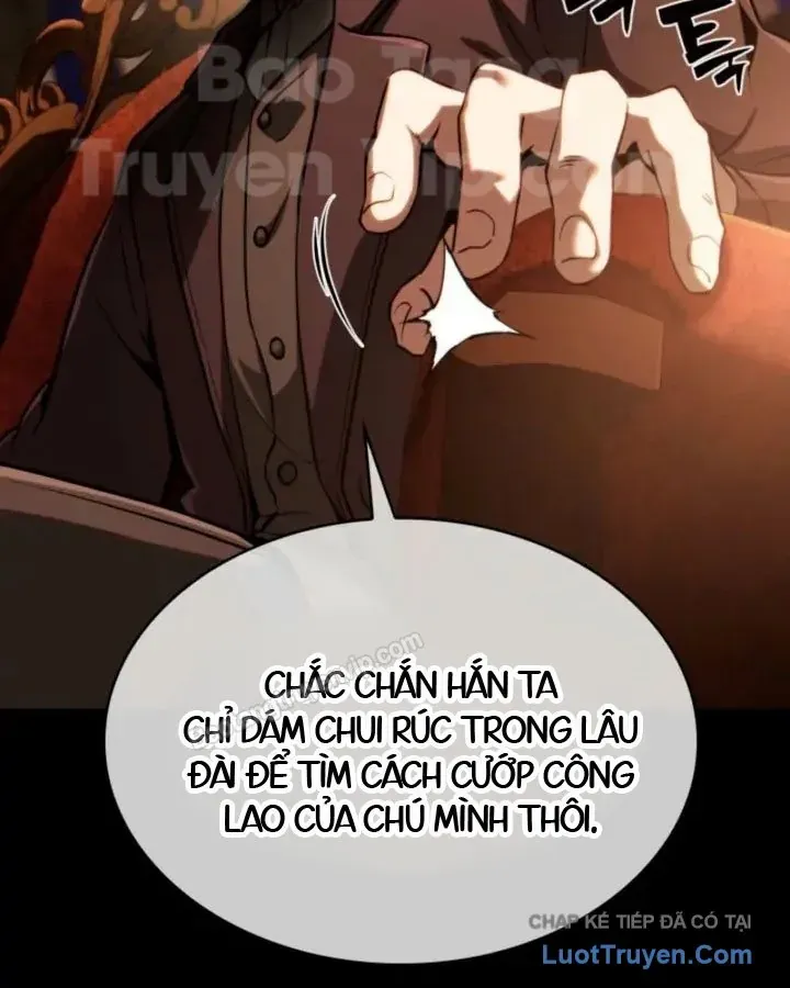 Kiếm Ca Truyền Thuyết Chapter 25 - 6