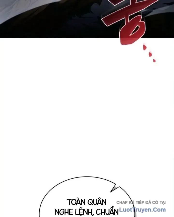 Kiếm Ca Truyền Thuyết Chapter 25 - 53