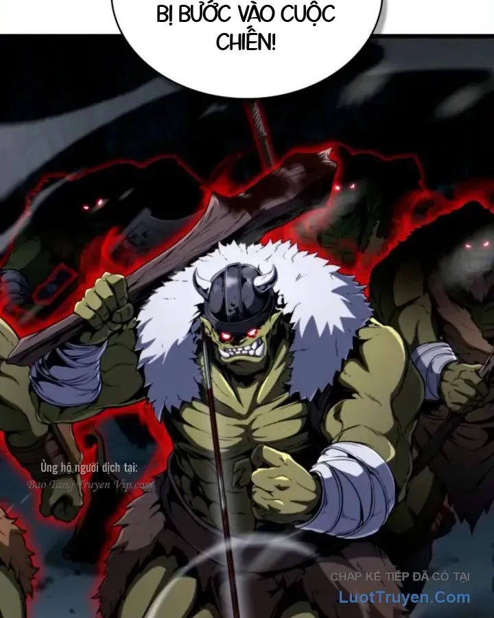 Kiếm Ca Truyền Thuyết Chapter 25 - 54