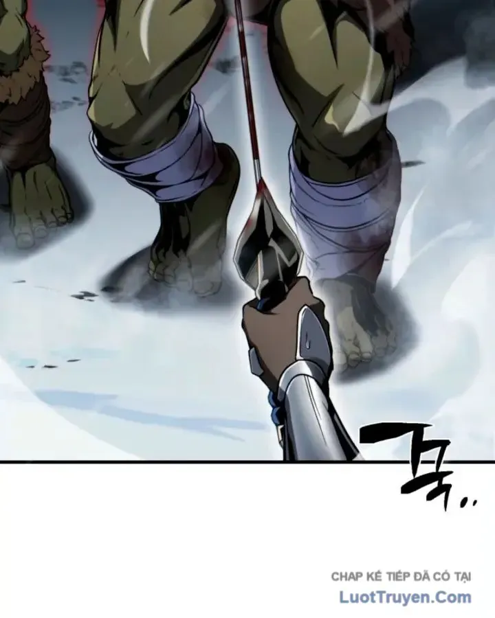 Kiếm Ca Truyền Thuyết Chapter 25 - 55