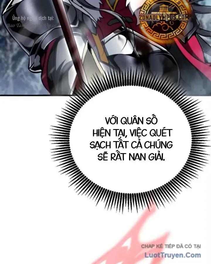 Kiếm Ca Truyền Thuyết Chapter 25 - 57