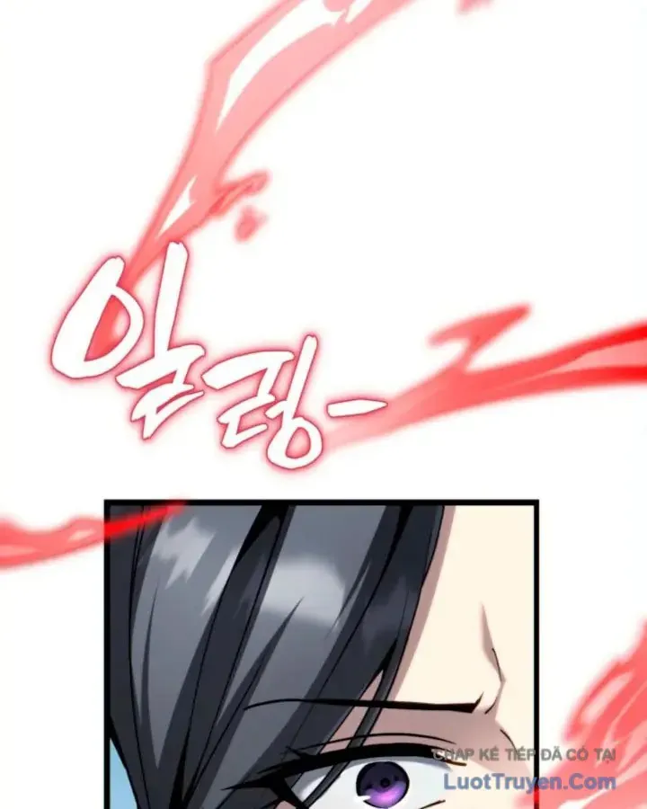 Kiếm Ca Truyền Thuyết Chapter 25 - 58