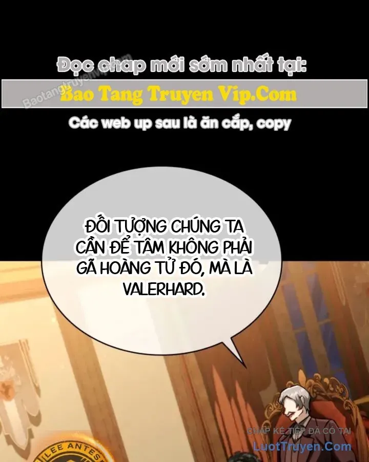 Kiếm Ca Truyền Thuyết Chapter 25 - 7