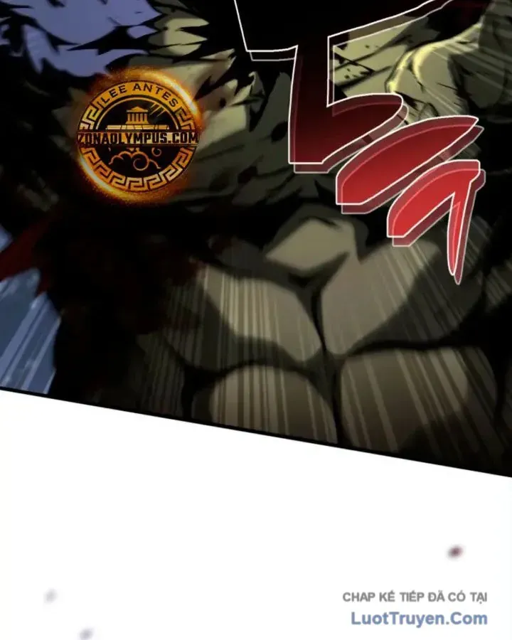 Kiếm Ca Truyền Thuyết Chapter 25 - 61