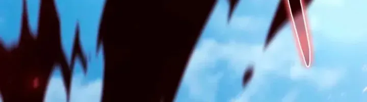 Kiếm Ca Truyền Thuyết Chapter 25 - 66