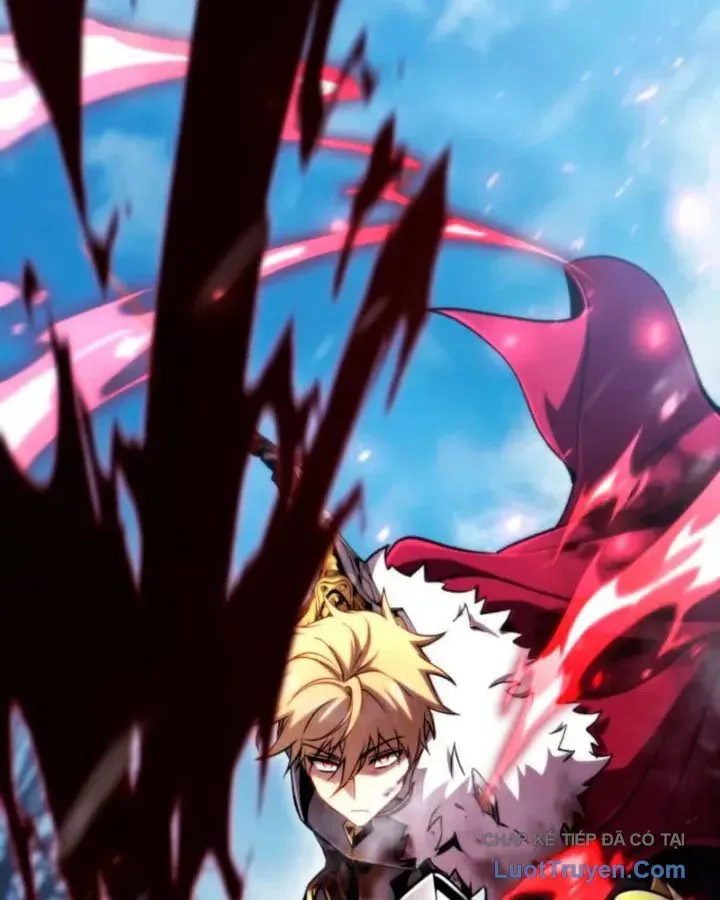 Kiếm Ca Truyền Thuyết Chapter 25 - 67