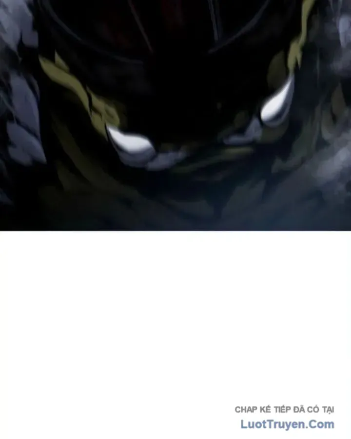 Kiếm Ca Truyền Thuyết Chapter 25 - 69