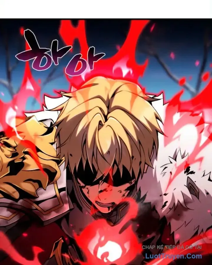 Kiếm Ca Truyền Thuyết Chapter 25 - 72
