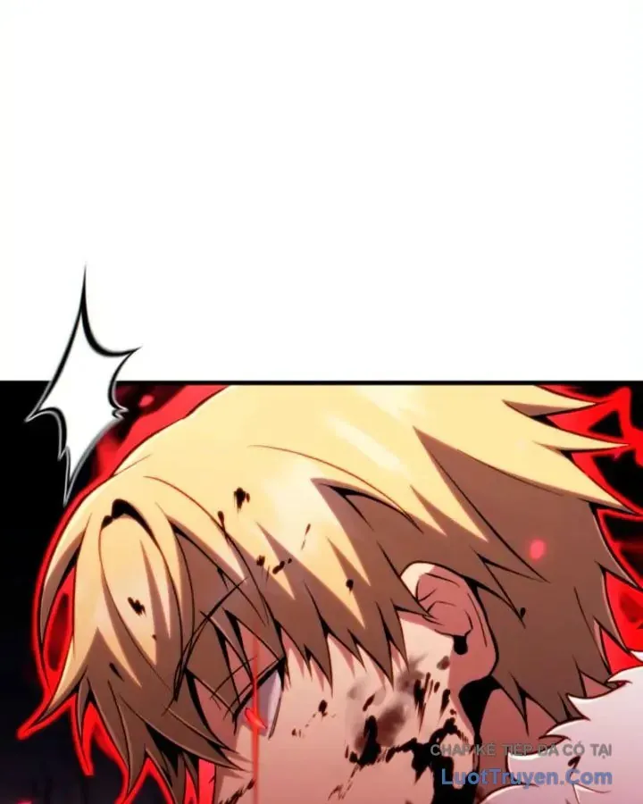 Kiếm Ca Truyền Thuyết Chapter 25 - 75