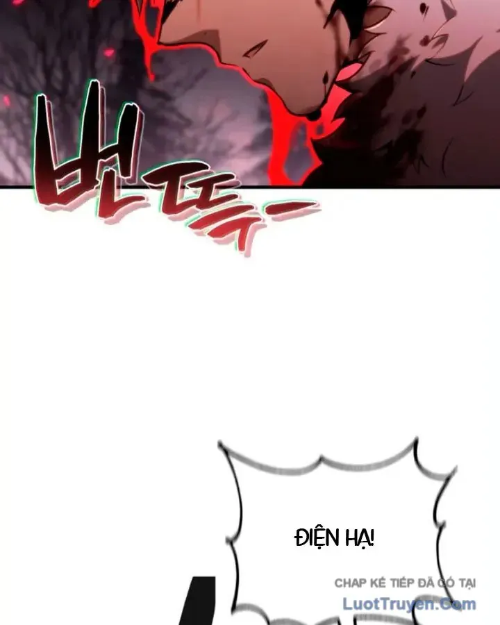 Kiếm Ca Truyền Thuyết Chapter 25 - 76