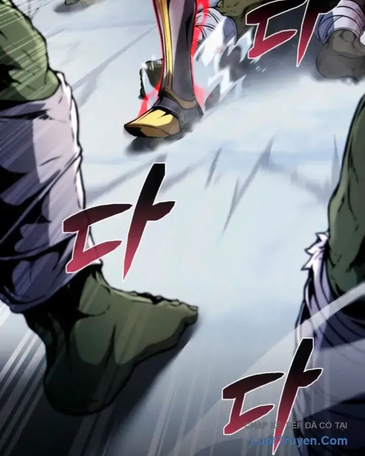 Kiếm Ca Truyền Thuyết Chapter 25 - 78