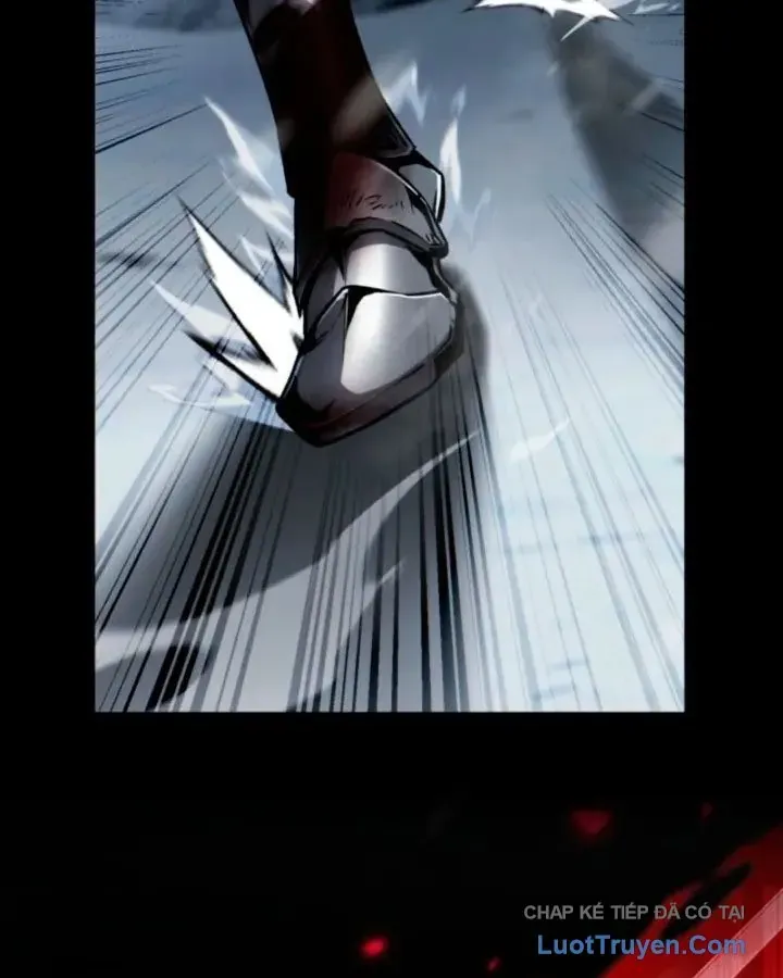 Kiếm Ca Truyền Thuyết Chapter 25 - 80