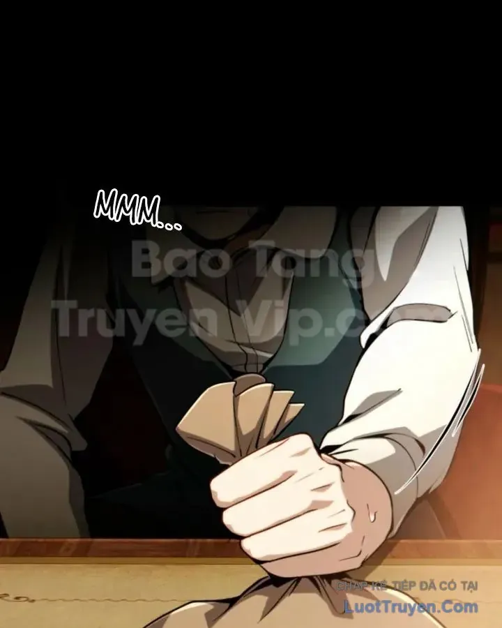 Kiếm Ca Truyền Thuyết Chapter 25 - 9