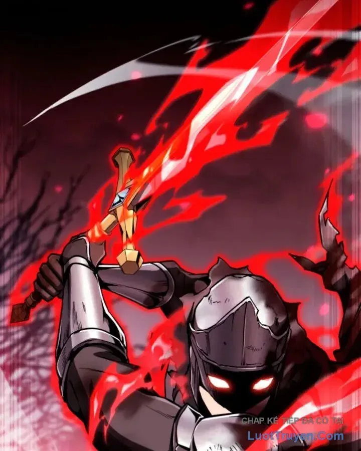 Kiếm Ca Truyền Thuyết Chapter 25 - 81