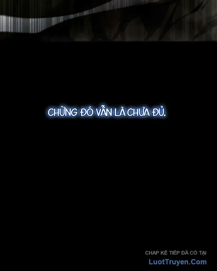 Kiếm Ca Truyền Thuyết Chapter 25 - 83