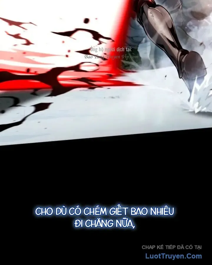 Kiếm Ca Truyền Thuyết Chapter 25 - 85