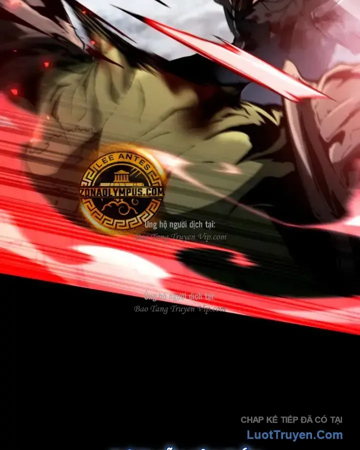 Kiếm Ca Truyền Thuyết Chapter 25 - 87