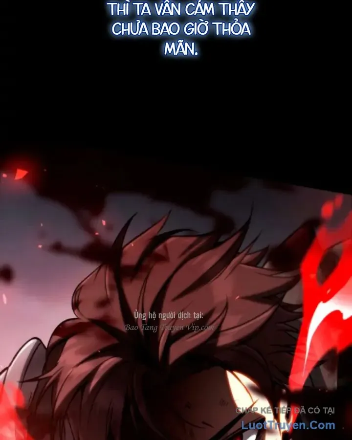 Kiếm Ca Truyền Thuyết Chapter 25 - 88