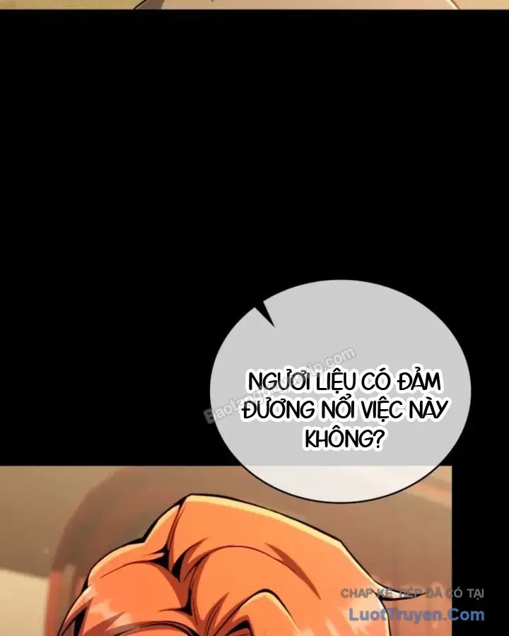 Kiếm Ca Truyền Thuyết Chapter 25 - 10