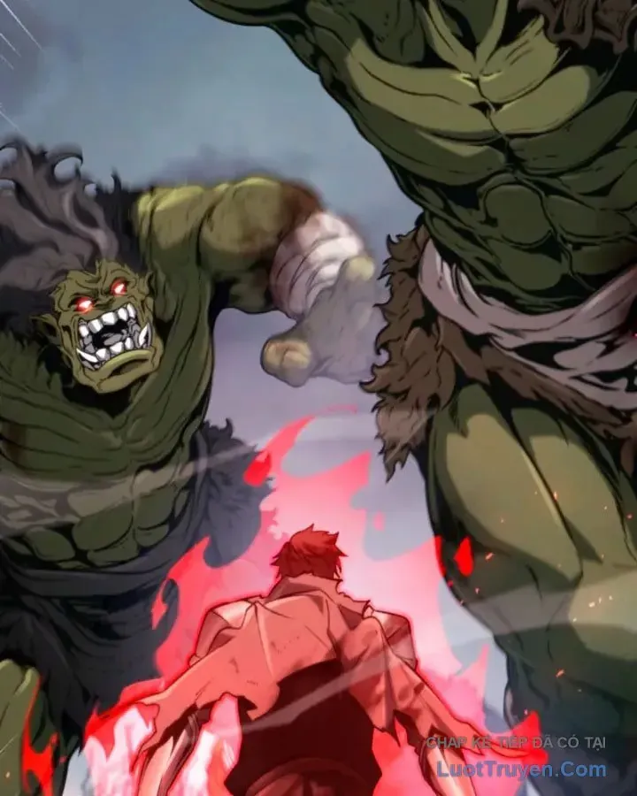 Kiếm Ca Truyền Thuyết Chapter 25 - 91