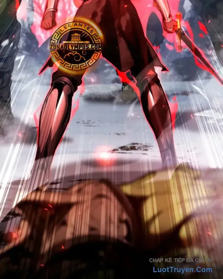 Kiếm Ca Truyền Thuyết Chapter 25 - 92