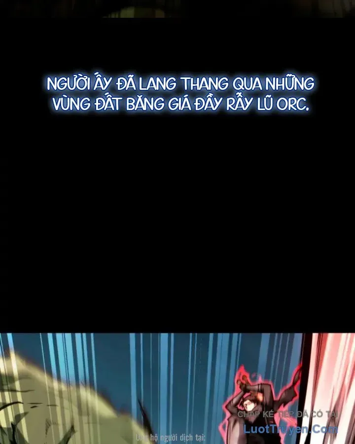 Kiếm Ca Truyền Thuyết Chapter 25 - 93