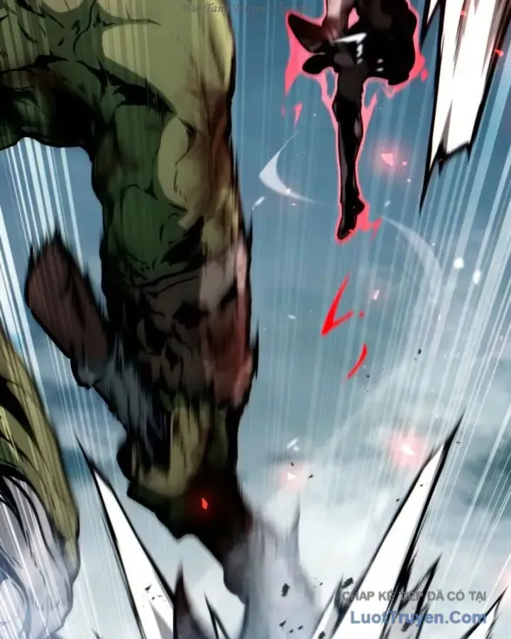 Kiếm Ca Truyền Thuyết Chapter 25 - 94