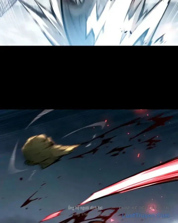 Kiếm Ca Truyền Thuyết Chapter 25 - 95