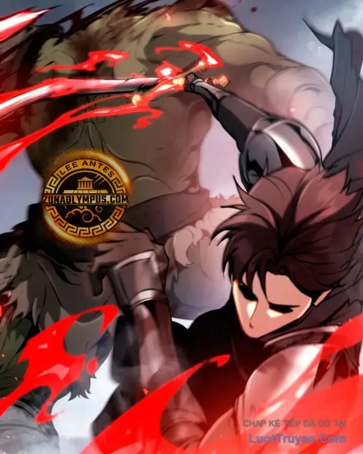 Kiếm Ca Truyền Thuyết Chapter 25 - 96