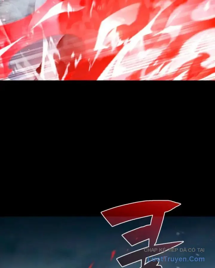 Kiếm Ca Truyền Thuyết Chapter 25 - 97