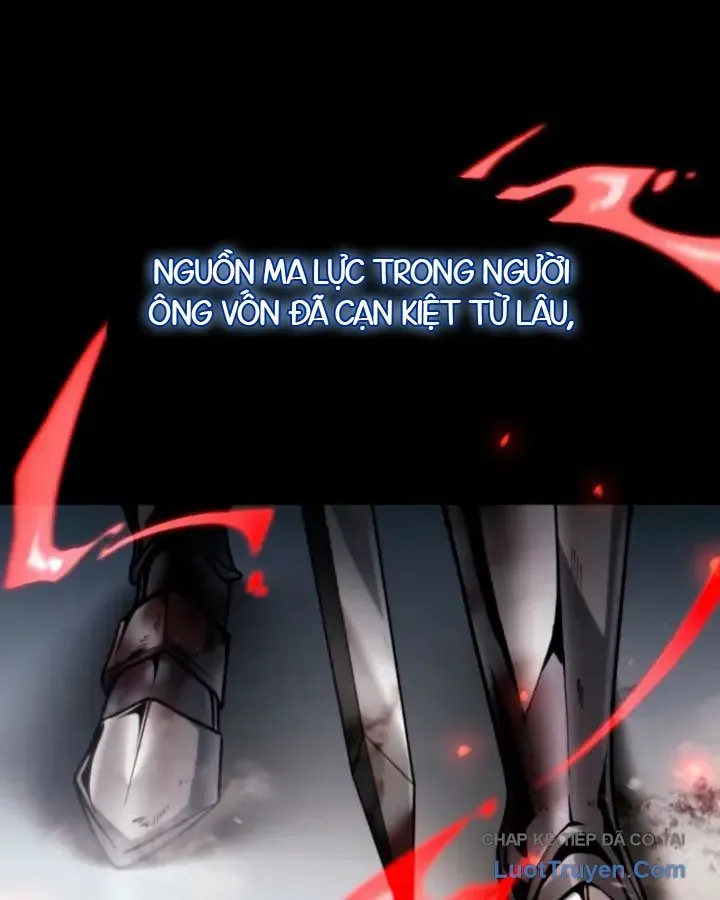 Kiếm Ca Truyền Thuyết Chapter 25 - 100