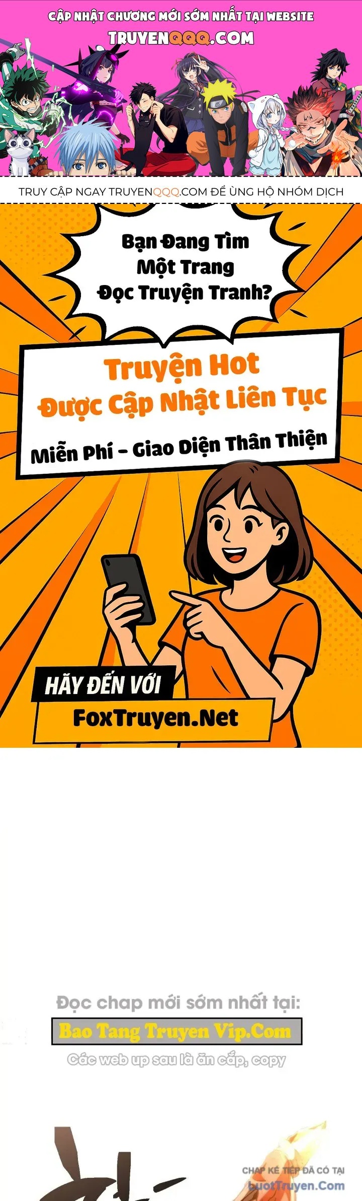 Kiếm Ca Truyền Thuyết Chapter 26 - 1