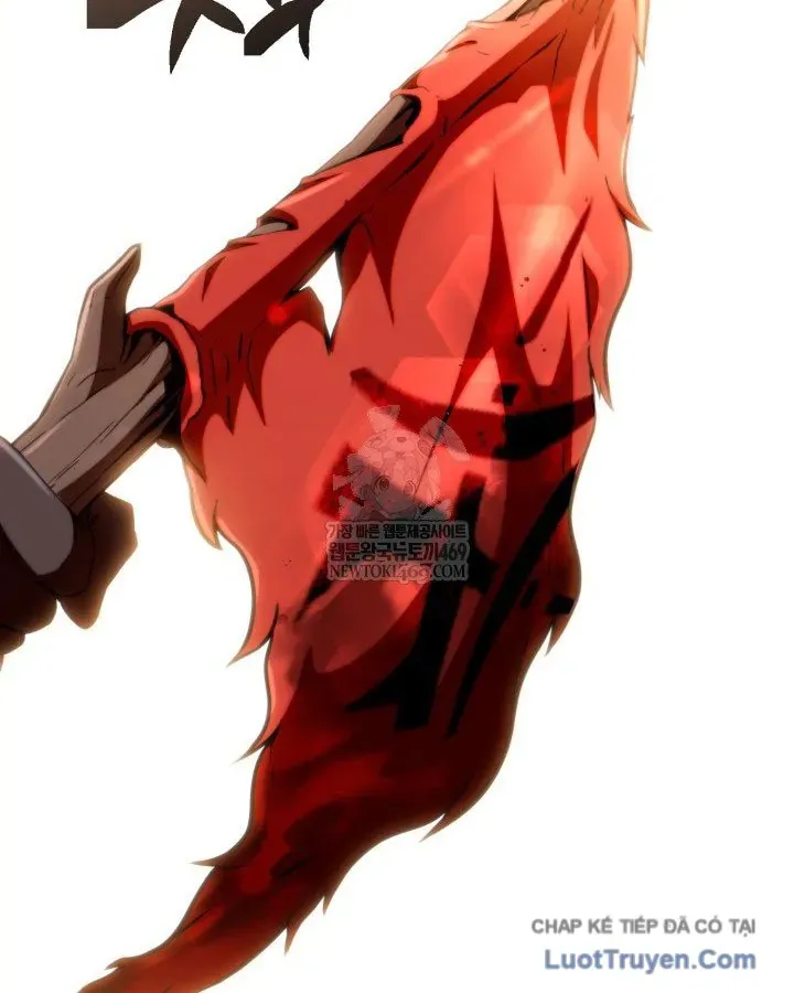 Kiếm Ca Truyền Thuyết Chapter 26 - 2