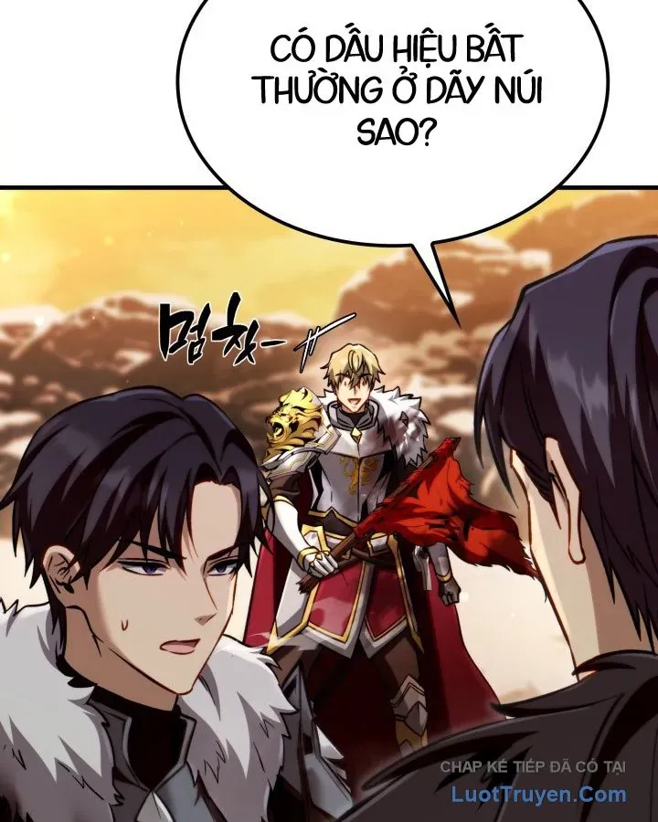Kiếm Ca Truyền Thuyết Chapter 26 - 103